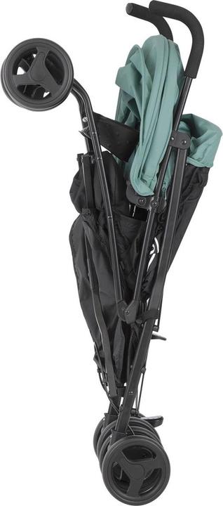 Actual product image Graco Travelite Umbrella Stroller