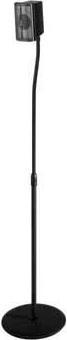 Actual product image Hama Speaker Stand Slim