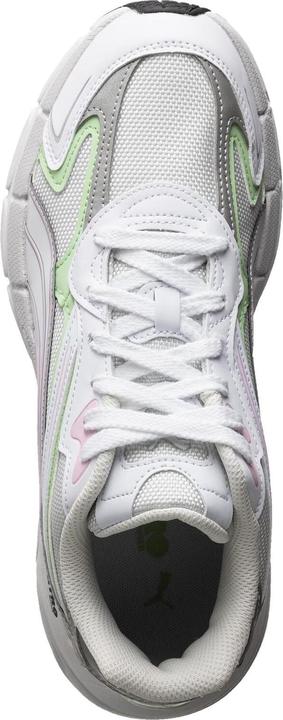 Produktbild Puma Teveris Nitro Noughties (37)