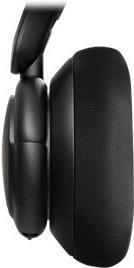 Actual product image soundcore Life Q30 (ANC, 40 h, Wireless)