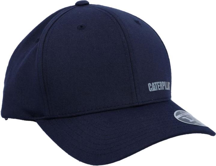 Produktbild Cat Flexfit C&D (One Size)