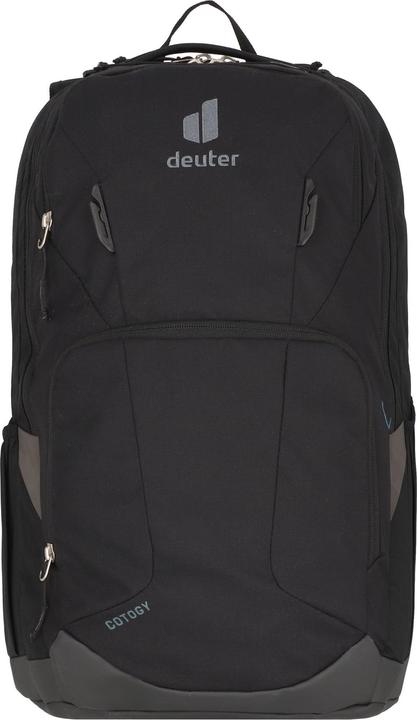 Actual product image Deuter Cotogy (26 l)