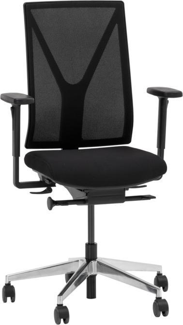 Actual product image Girsberger Yanos