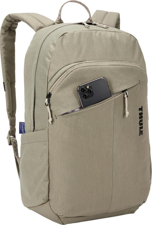 Thule Rucksack / Daypack Indago Backpack 23L (23 l)