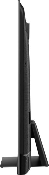 Actual product image Hisense TV TV 65U8KQ (65", U8KQ, LED, 4K, 2023)