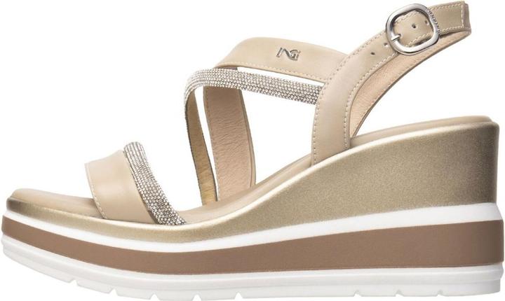 Actual product image Nero Giardini Sandalen (39)