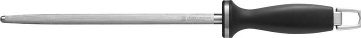 Actual product image Zwilling Sharpening steel