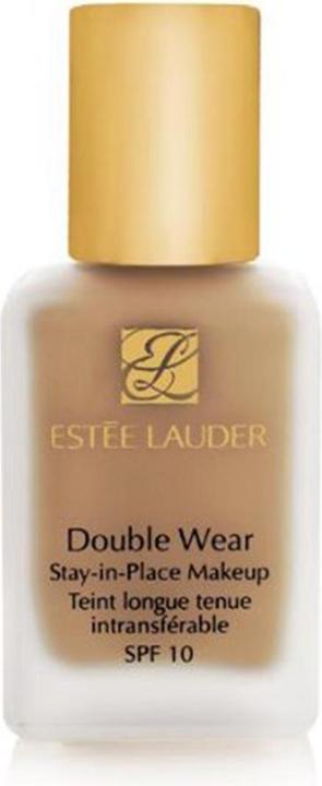 Produktbild Estée Lauder Double Wear Stay-In-Place (2W1 Dawn)