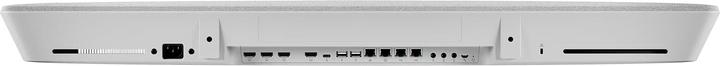 Immagine prodotto Cisco Room Bar Pro - Prima