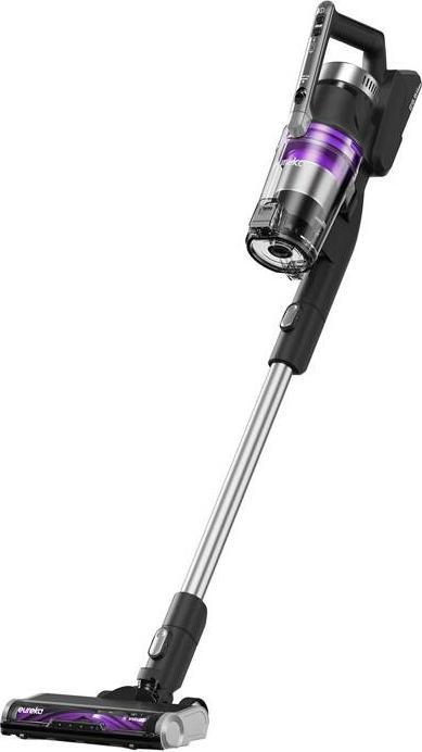 Produktbild Eureka Stylus Elite Upright Vacuum Cleaner (NEC490)