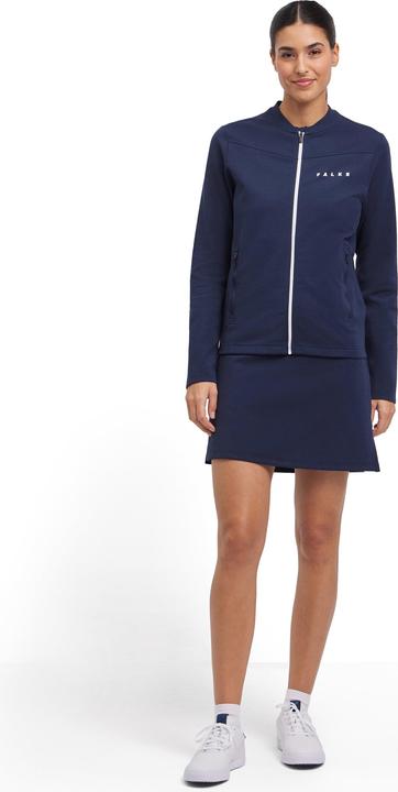Immagine prodotto Falke GO Sweat w (XS)
