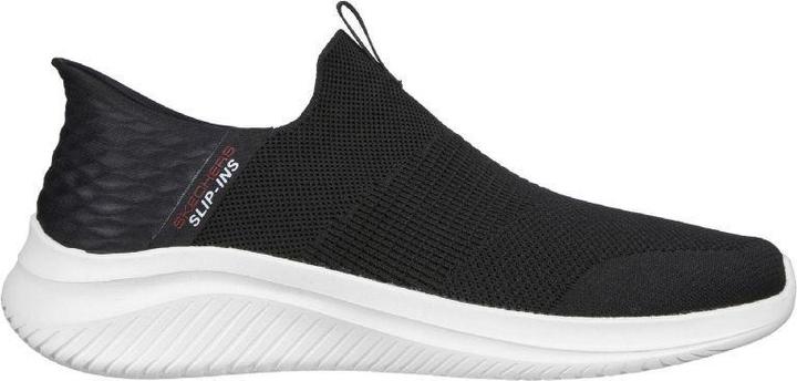 Skechers Slip-ins Ultra Flex 3.0 - Smooth Step (41, 41.5, 42, 41 1/3)