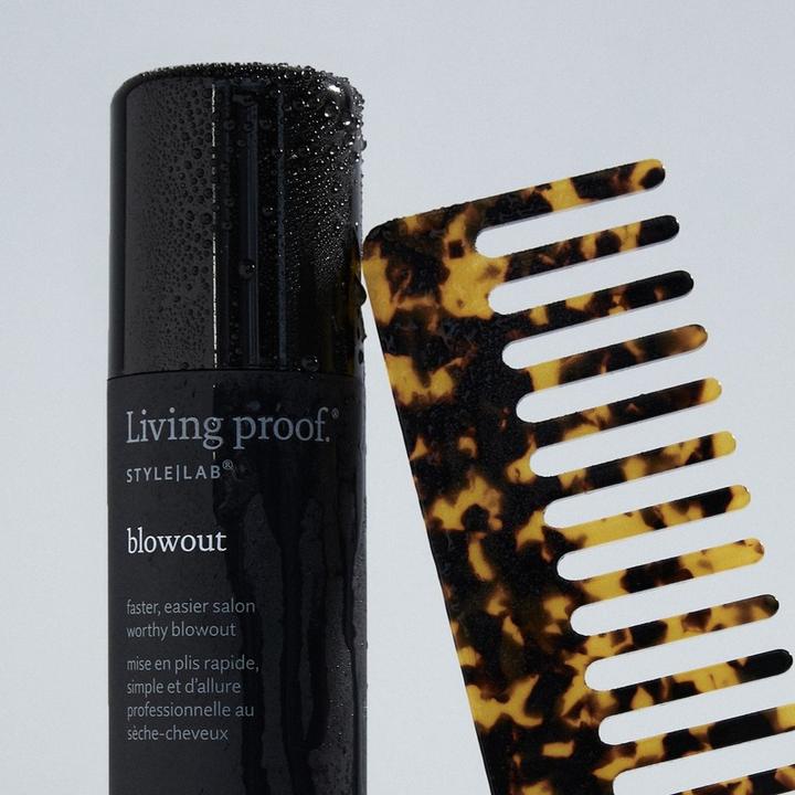 Immagine prodotto Living Proof Blowout 148ml (148 ml)