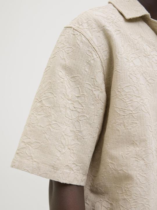 Image du produit Jack & Jones Oversize Fit Hemd Hemd (XL)