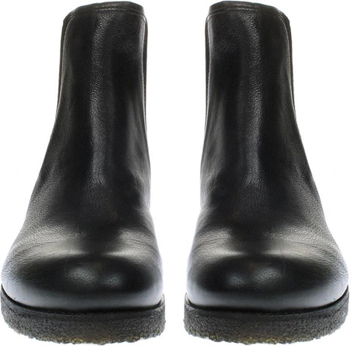 Actual product image Ca Shott 16030 (37)