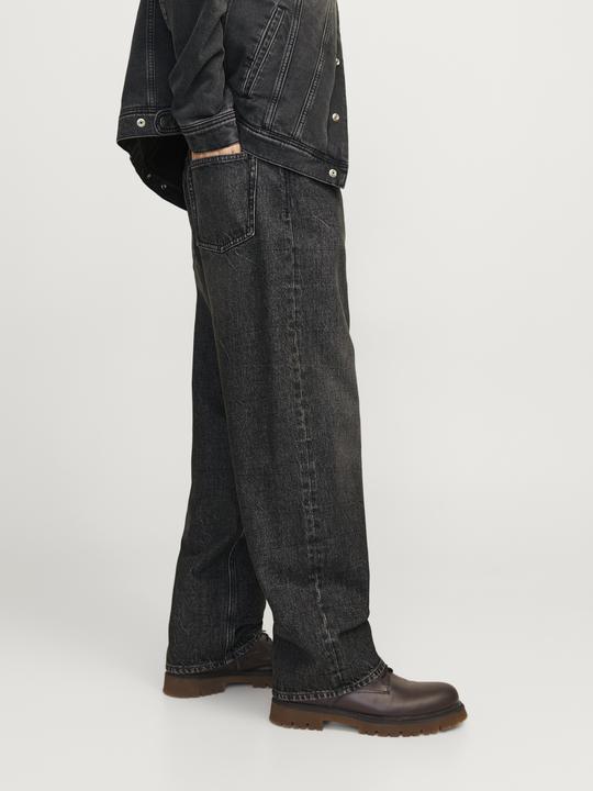 Actual product image Jack & Jones JJIALEX JJCLASSIC SBD 344 Baggy Fit Jeans Baggy Fit Jeans (W30/L30)