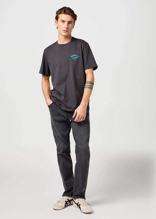Image du produit Wrangler T-Shirt Small Logo Tee (L)