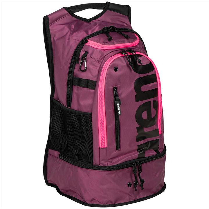 Image du produit Arena Fastpack 3.0 (40 l)