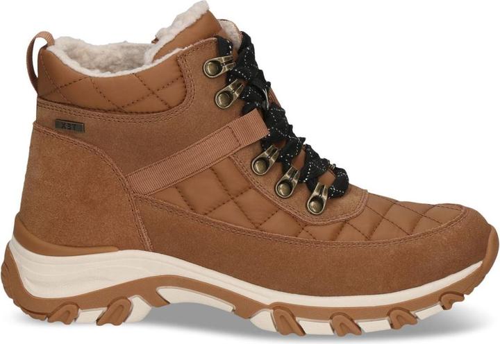 Produktbild Caprice Stiefelette (37)