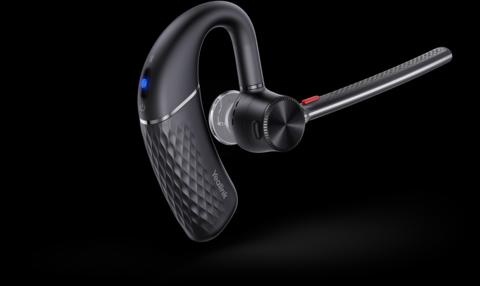 Produktbild Yealink BH71 (Kabellos, USB-C)