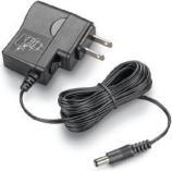 Produktbild Poly Netzteil zu S500, VistaPlus DM15, AP15
