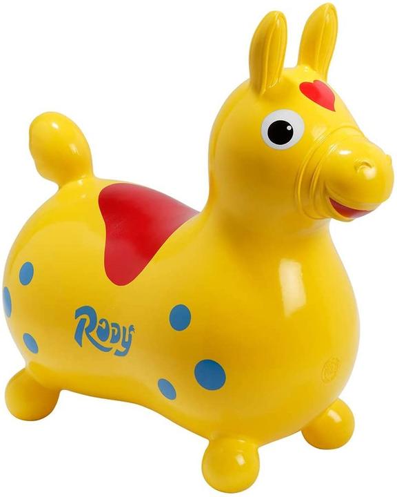 Jacobs Cavallo Rody