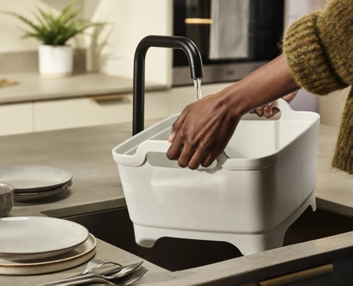 Produktbild Joseph Joseph Wash&Drain
