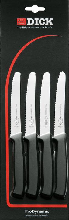 Actual product image Dick Utility knife (11 cm)