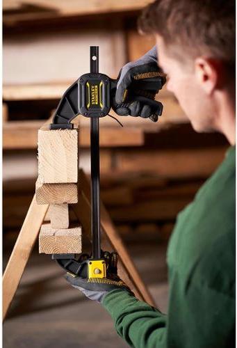 Actual product image Stanley Fatmax (300 mm)