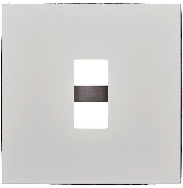 Image du produit Ekey 101378