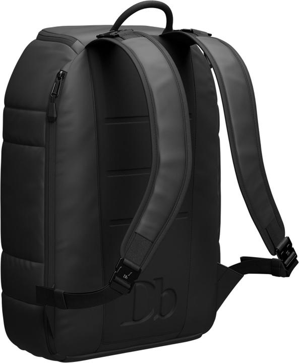 Produktbild D_b_ The Ramverk (21 l)