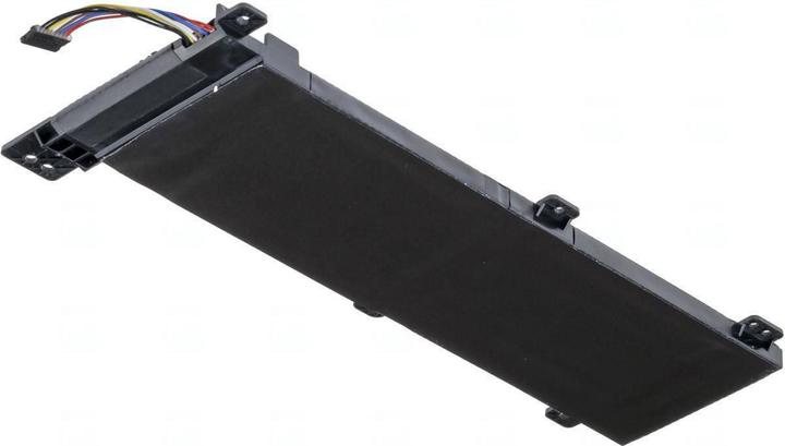 Actual product image Lenovo Original battery for Ideapad 510-15 IKB (4050 mAh)