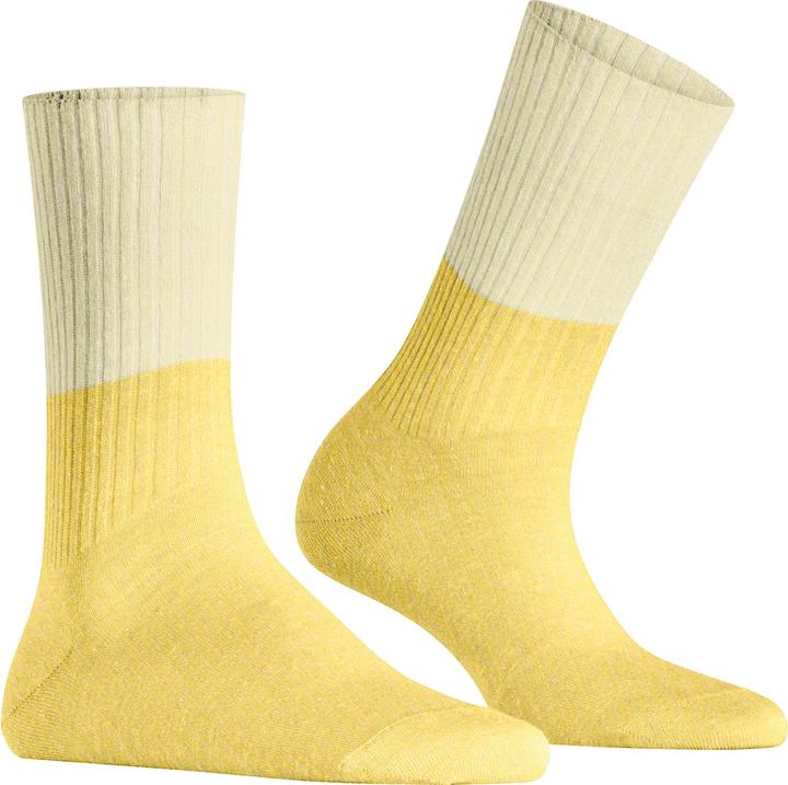 Actual product image Falke Slow Mood SO (39 - 42)