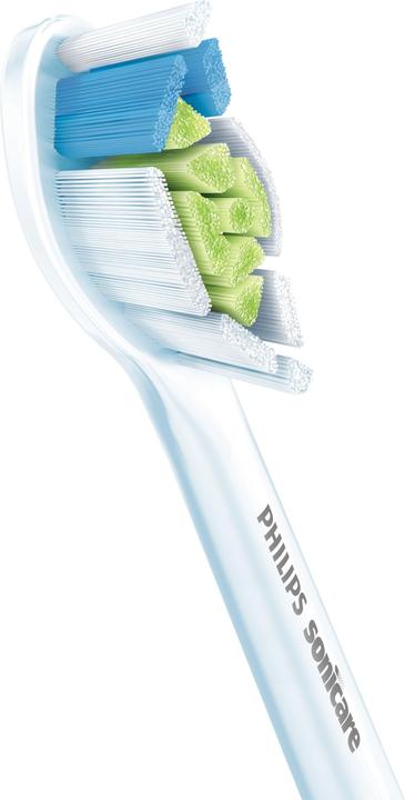 Productafbeelding Philips Sonicare W2 Optimaal Wit (4 x)