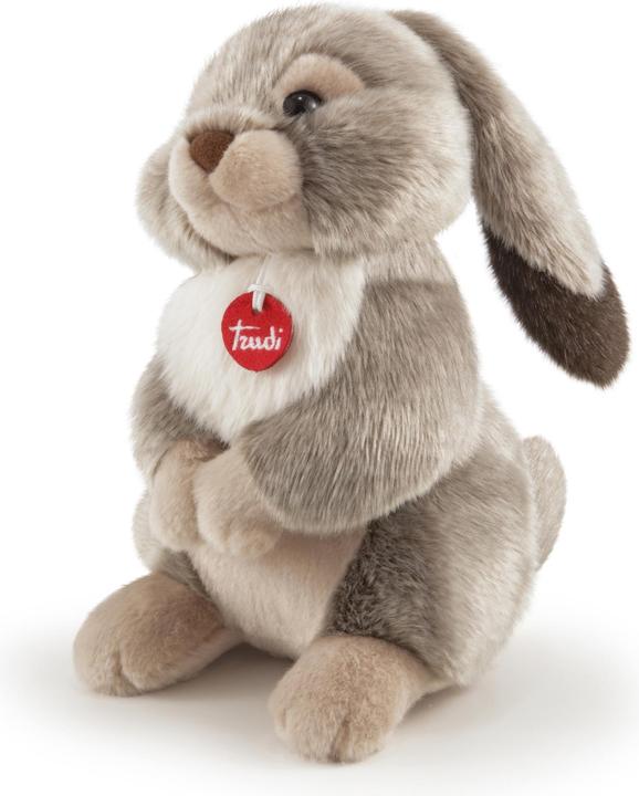 Produktbild Trudi Hase Lino (29 cm)