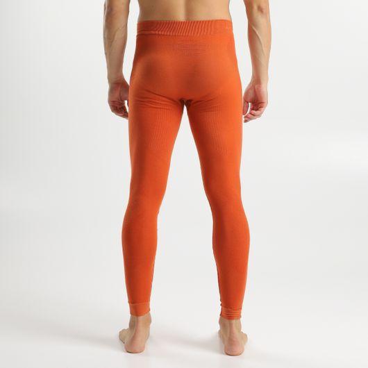 Produktbild UYN Thermohose Energyon Biotech (M)