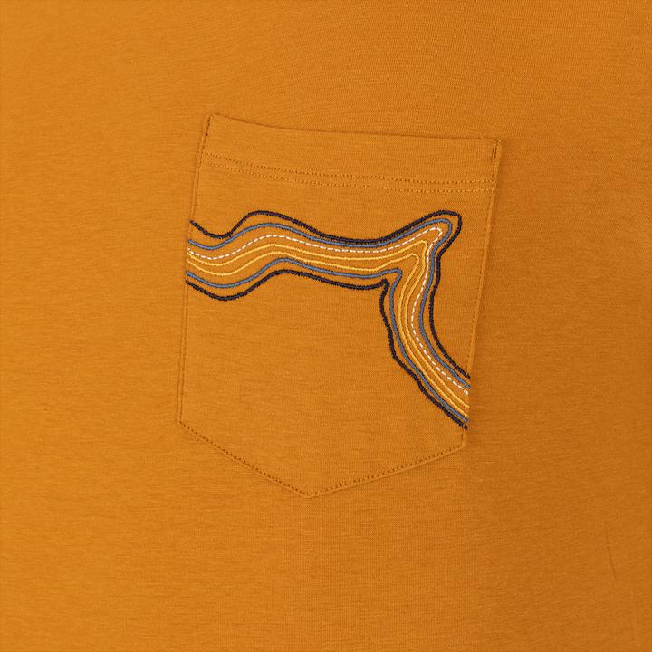 Immagine prodotto Wild Country Camicia a maniche lunghe Session da uomo (L)