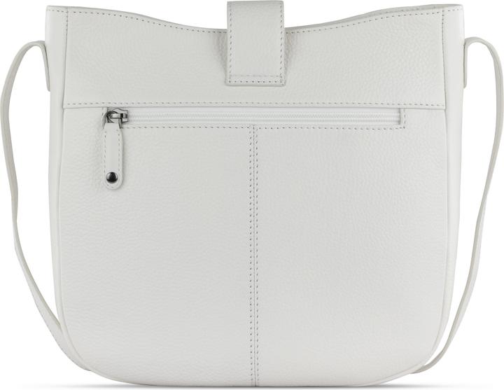 Actual product image Bugatti Handtasche ELSA