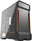 Immagine prodotto Phanteks Enthoo Evolv X (ATX, mATX, Mini-ITX, E-ATX)