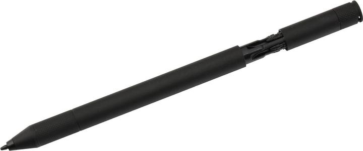 Produktbild Dell PN720R