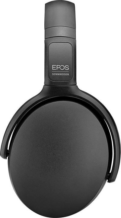 Image du produit EPOS Adapt 361 (Sans fil, Filaire, USB-C)