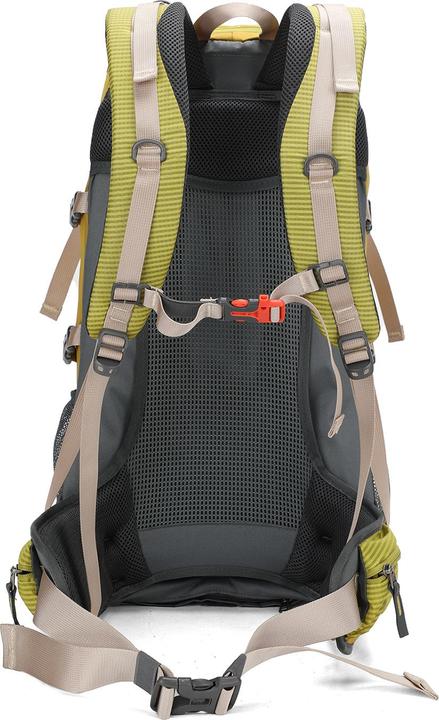 Image du produit Aoking Sac à dos (6.42 l)