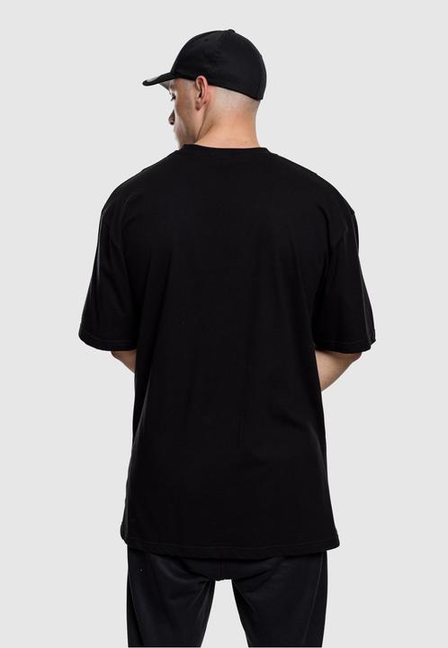 Produktbild Flexfit Wooly Combed (XXL)