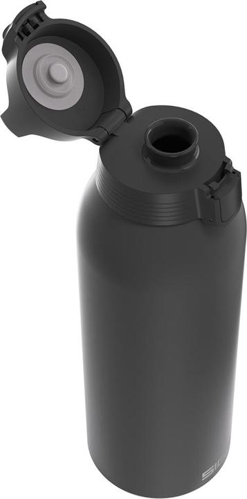Immagine prodotto Sigg Shield One (1.50 l)