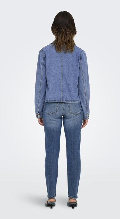 Immagine prodotto JdY JDYTRINA Jeansjacke Jeansjacke (M)