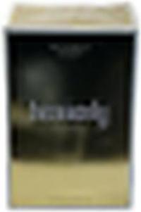 Actual product image Victoria's Secret Heavenly Eau De Parfum 100ml 3.4oz New Sealed (Eau de parfum, 100 ml)