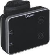 Produktbild Beurer Bc 58 (Blutdruckmessgerät Handgelenk)