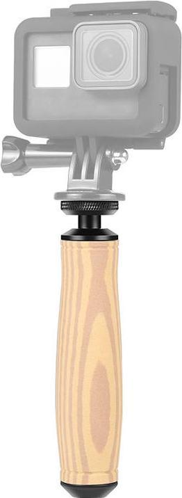 Image du produit Puluz Sponge camera handgrip