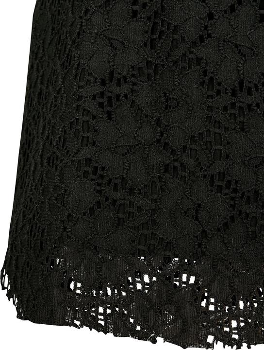 Produktbild Urban Classics Ladies Laces Shorts (S)
