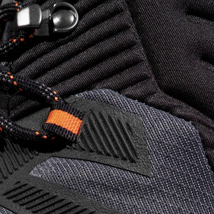 Actual product image Mammut Blackfin III WP high Ws (39)
